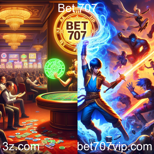 Suporte em Jogos: Estrategizando para a Vitória